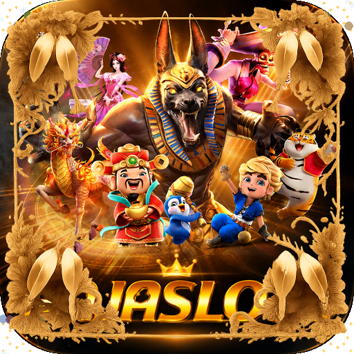 rajasloto — galeri pratinjau - APK Resmi