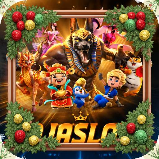 rajasloto — galeri pratinjau Resmi APK